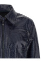 'Bonarda' jacket Blue
