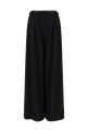 'Poker26' pants Black