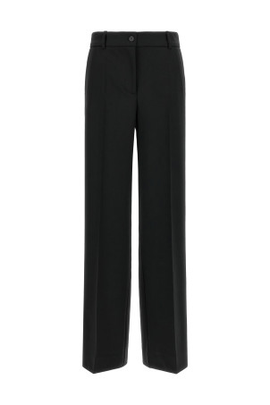 'Liliuxy26' pants Black