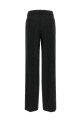 'Liliuxy26' pants Black