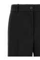 'Liliuxy26' pants Black