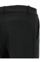 'Liliuxy26' pants Black