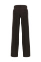 'Liliuxy26' pants Brown