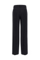 'Liliuxy26' pants Black