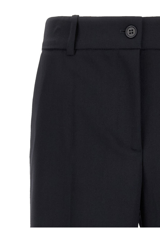 'Liliuxy26' pants Black