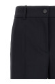 'Liliuxy26' pants Black