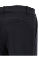 'Liliuxy26' pants Black