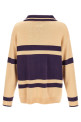 Свитер «Varsity», разноцветный FOFW26TT015158434