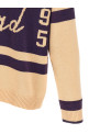 Свитер «Varsity», разноцветный FOFW26TT015158434