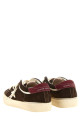 'May' sneakers Brown