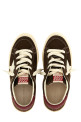 'May' sneakers Brown