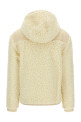 Худі з двостороннім капюшоном, різнокольорове MONCLER GRENOBLE L20988G0000789BH2038