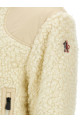 Худі з двостороннім капюшоном, різнокольорове MONCLER GRENOBLE L20988G0000789BH2038