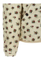 Худі з двостороннім капюшоном, різнокольорове MONCLER GRENOBLE L20988G0000789BH2038