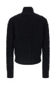 'Cosmo' sweater Black
