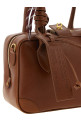 'Vita' handbag Brown
