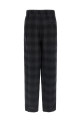 'Victor' pants Blue