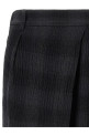'Victor' pants Blue
