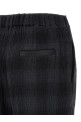 'Victor' pants Blue