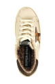 'Super-Star' sneakers Multicolor