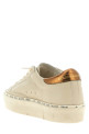 'Hi Star' sneakers Multicolor