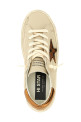 'Hi Star' sneakers Multicolor