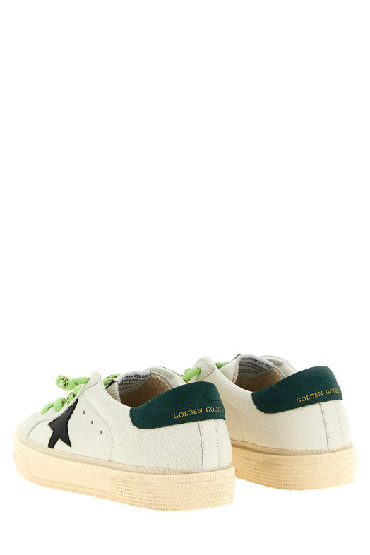 'May' sneakers Multicolor