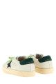 'May' sneakers Multicolor