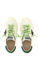 'May' sneakers Multicolor