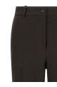 'Liliuxy26' pants Brown