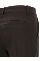 'Liliuxy26' pants Brown