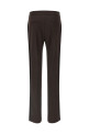'Guglia' pants Brown