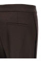 'Guglia' pants Brown
