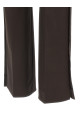 'Guglia' pants Brown