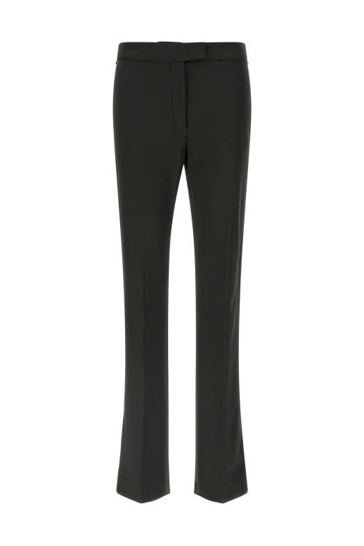 'Guglia' pants Black