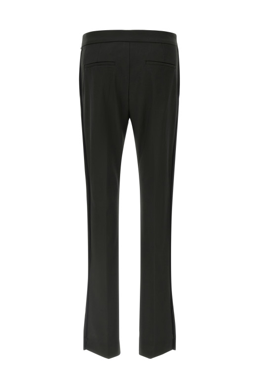 'Guglia' pants Black
