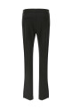 'Guglia' pants Black