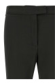 'Guglia' pants Black