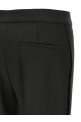 'Guglia' pants Black