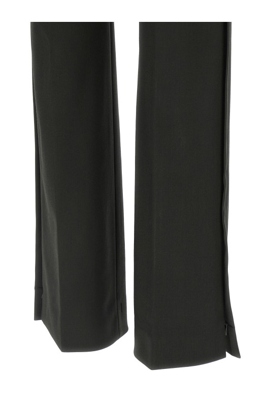 'Guglia' pants Black
