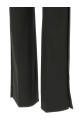 'Guglia' pants Black