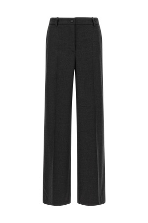 'Ludy' pants Gray