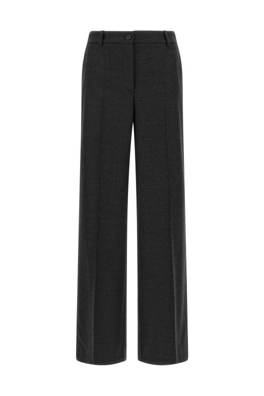 'Ludy' pants Gray