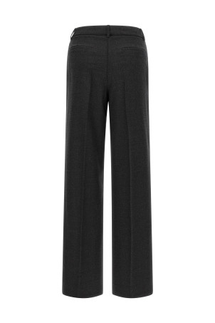 'Ludy' pants Gray