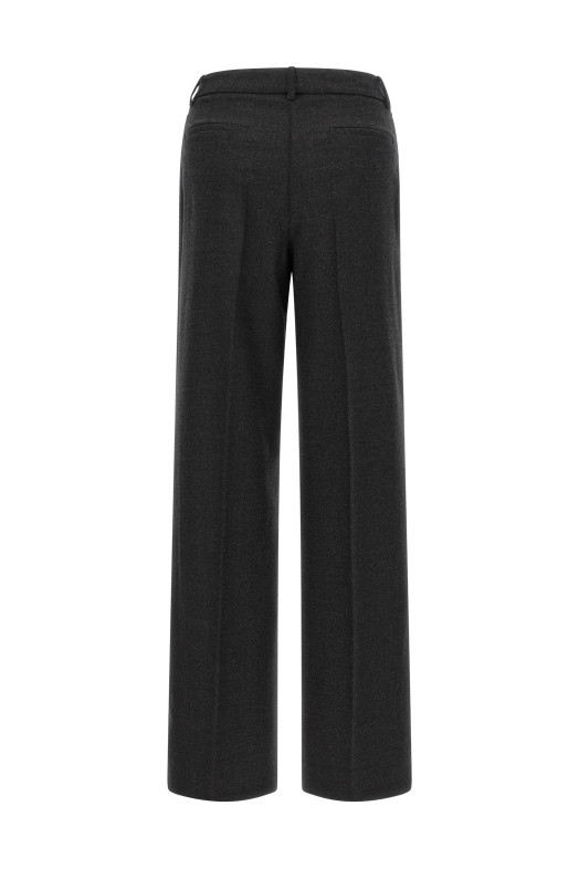 'Ludy' pants Gray