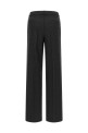 'Ludy' pants Gray