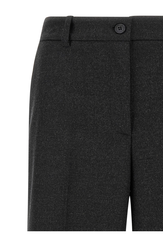 'Ludy' pants Gray