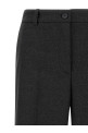 'Ludy' pants Gray