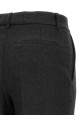 'Ludy' pants Gray