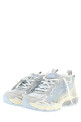 'Be Right Back' sneakers BLUE